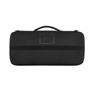 Victorinox 5.4963 Şef Bıçak Taşıma Çantası - Boş Çanta