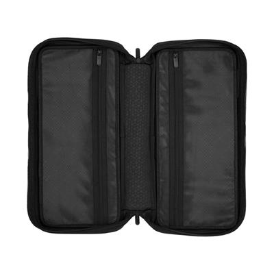 Victorinox 5.4963 Şef Bıçak Taşıma Çantası - Boş Çanta