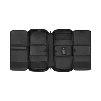 Victorinox 5.4963 Şef Bıçak Taşıma Çantası - Boş Çanta