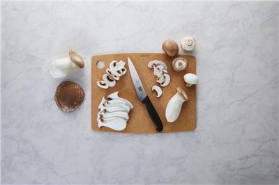 Victorinox 5.2003.15 15cm Siyah Dilimleme Bıçağı