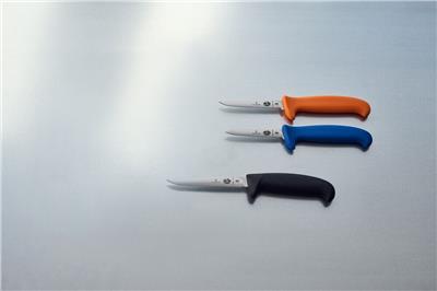 Victorinox 5.5902.08S 8cm Mavi Tavuk&Hindi Bıçağı