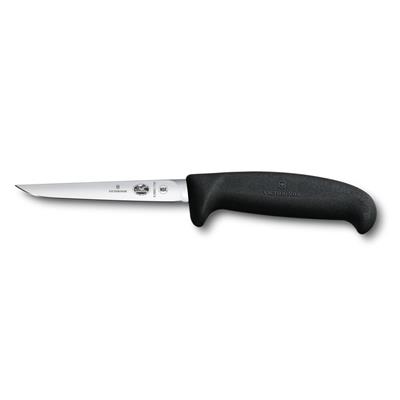 Victorinox 5.5903.11M 11cm Siyah Kümes Hayvanları Bıçağı