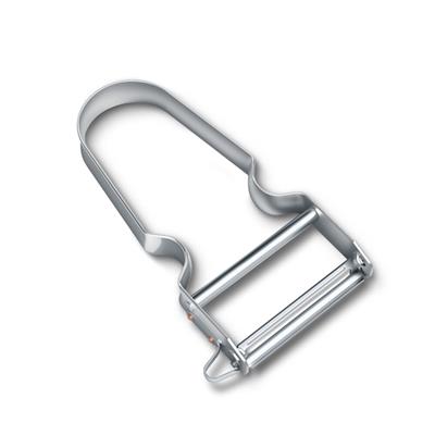 Victorinox 6.0900 Rex Alüminyum Soyacak