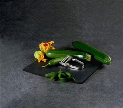 Victorinox 6.0900 Rex Alüminyum Soyacak