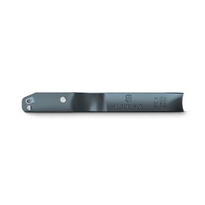 Victorinox 6.0900.21 Rex Alüminyum Yaban Mersini Soyacak