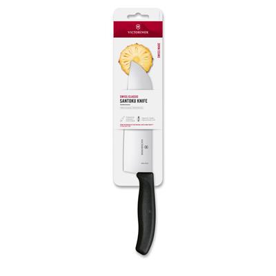 Victorinox 6.8503.17B Santoku Bıçağı