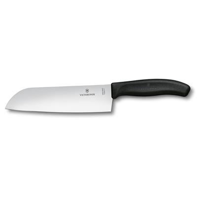 Victorinox 6.8503.17B Santoku Bıçağı