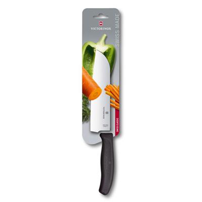 Victorinox 6.8503.17B Santoku Bıçağı