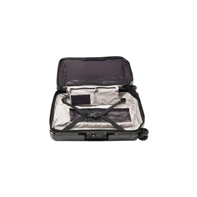 Victorinox 602103 Lexicon Hardside Global Kabin Boy Valiz