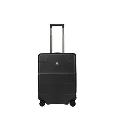 Victorinox 602103 Lexicon Hardside Global Kabin Boy Valiz