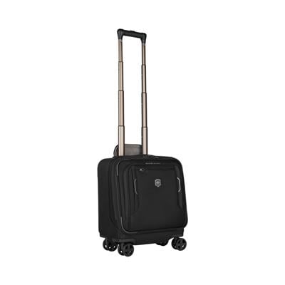Victorinox 606688 Werks Traveler 6.0 Tekerlekli Evrak Çantası