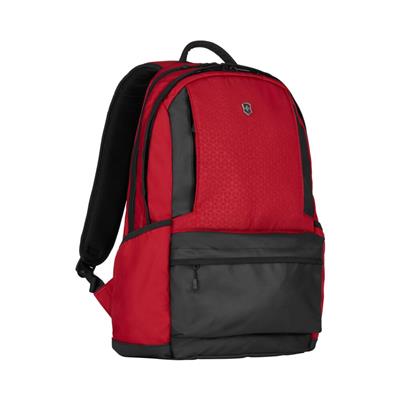 Victorinox 606744 Altmont Original Laptop Sırt Çantası, Kırmızı