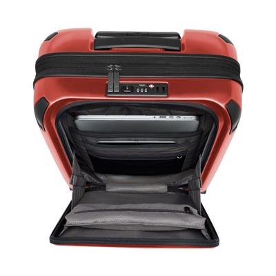 Victorinox 611754 Spectra 3.0 Global Kabin Boy Valiz