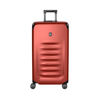 Victorinox 611764 Spectra 3.0 Trunk Büyük Boy Valiz