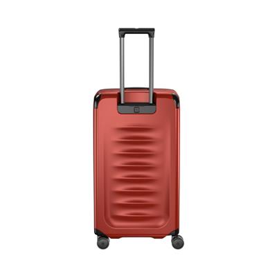 Victorinox 611764 Spectra 3.0 Trunk Büyük Boy Valiz