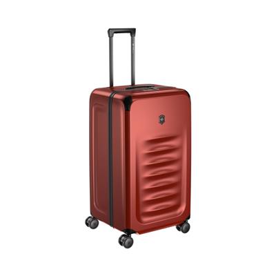 Victorinox 611764 Spectra 3.0 Trunk Büyük Boy Valiz