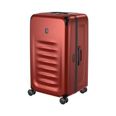 Victorinox 611764 Spectra 3.0 Trunk Büyük Boy Valiz