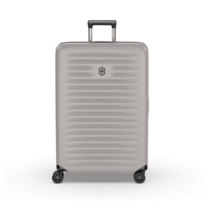 Victorinox 653139 Airox Advanced Büyük Boy Valiz, Açık Gri