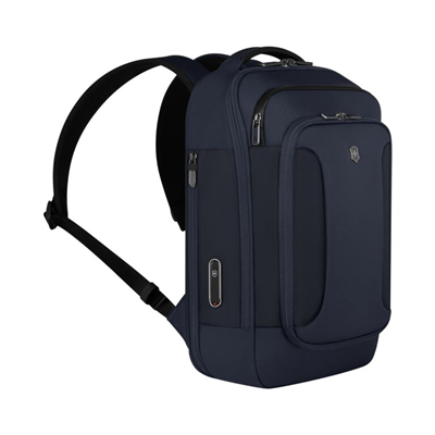 Victorinox 653643 Werks Traveler 7.0 Compact Sırt Çantası, Mavi