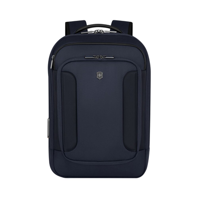 Victorinox 653643 Werks Traveler 7.0 Compact Sırt Çantası, Mavi
