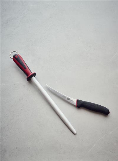 Victorinox 7.8521 30cm Oval Masat