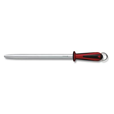 Victorinox 7.8521 30cm Oval Masat