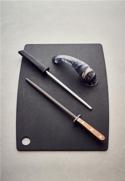 Victorinox 7.8306 30cm Yuvarlak Masat