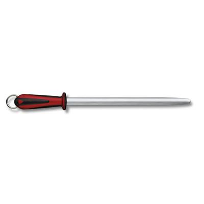 Victorinox 7.8521 30cm Oval Masat