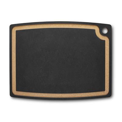 Victorinox 7.4130.3 49cm Siyah Gurme Kesme Tahtası