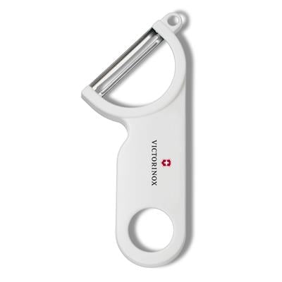 Victorinox 7.6073.7 Beyaz Patates Soyacağı