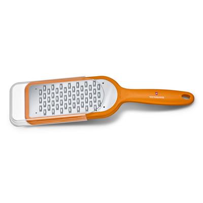 Victorinox 7.6084.9 Turuncu Orta Boy Rende