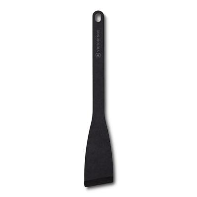 Victorinox 7.6203.3 Siyah 325mm Spatula