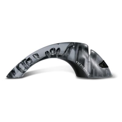 Victorinox 7.8721.3 Siyah Seramik Bıçak Bileme Aleti