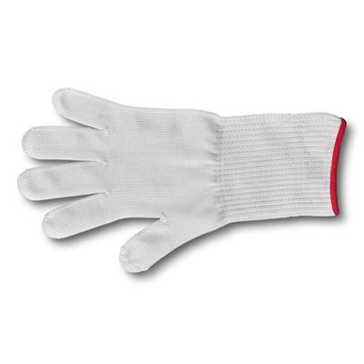 Victorinox 7.9038.S Small Kesilmez Eldiven, Hafif