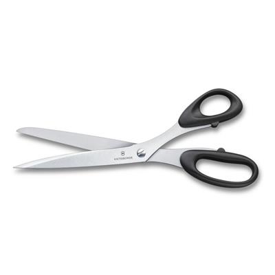 Victorinox 8.0909.23 Profesyonel Makas