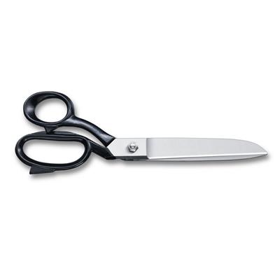 Victorinox 8.1119.26 Terzi Makası