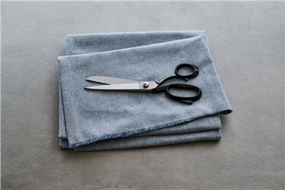 Victorinox 8.1119.26 Terzi Makası