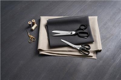 Victorinox 8.1119.26 Terzi Makası