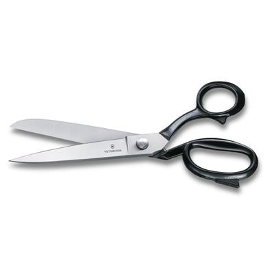 Victorinox 8.1119.26 Terzi Makası