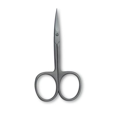 Victorinox 8.1671.09 Kütikül Makası