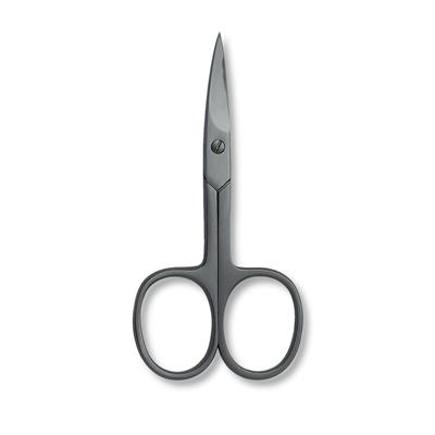 Victorinox 8.1681.09 Tırnak Makası