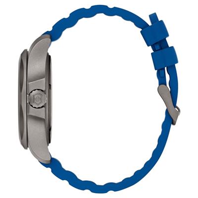 Victorinox I.N.O.X. Quartz Erkek Kol Saati