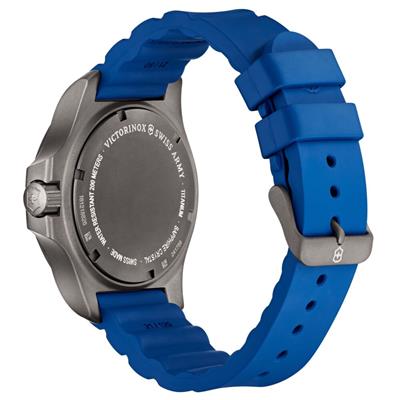 Victorinox I.N.O.X. Quartz Erkek Kol Saati