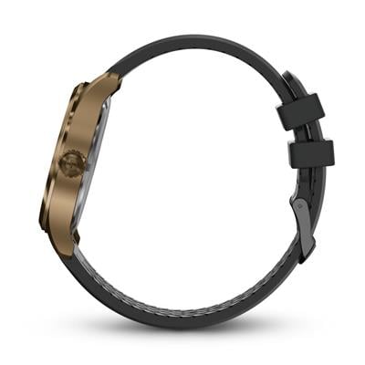 Wenger 01.0541.125 Terragraph 43mm Erkek Kol Saati