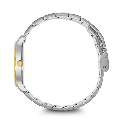 Wenger 01.1421.125 City Classic 34mm Kadın Kol Saati