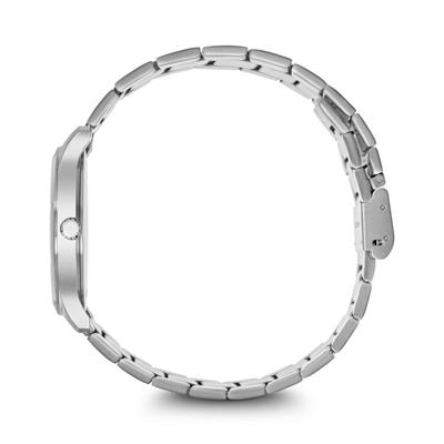 Wenger 01.1421.126 City Classic 34mm Kadın Kol Saati