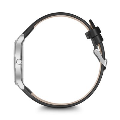 Wenger 01.1421.123 City Classic 34mm Kadın Kol Saati