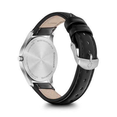 Wenger 01.1421.124 City Classic 34mm Kadın Kol Saati