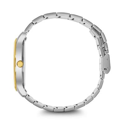 Wenger 01.1441.142 City Classic 42mm Erkek Kol Saati