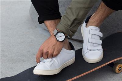 Wenger 01.1641.121 Avenue Kol Saati